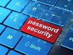 Password-security.jpg