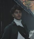 Profile (Anonymous)