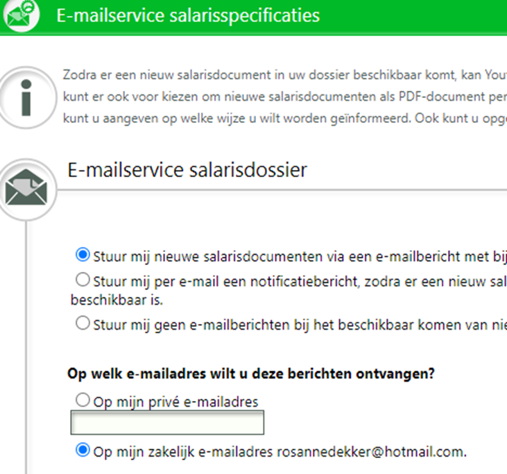 RDekker_0-1703234585746.png