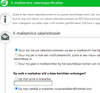 RDekker_0-1703234585746.png