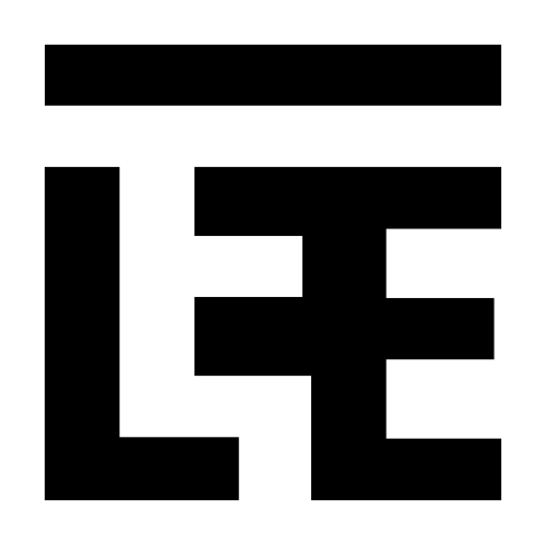 Lee-logo-2022-animated.gif