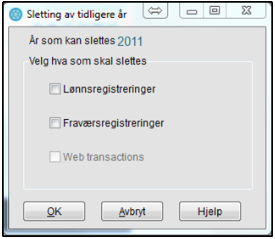 nr1.PNG