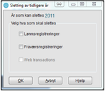 Openbaar (Anonymous)
