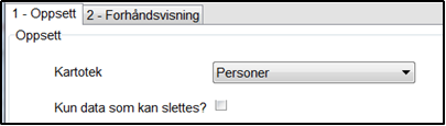 nr6.PNG