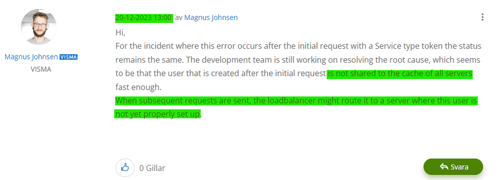 david_magnusson_0-1703261147454.png