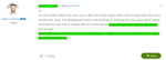 david_magnusson_0-1703261147454.png