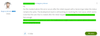 david_magnusson_0-1703261147454.png