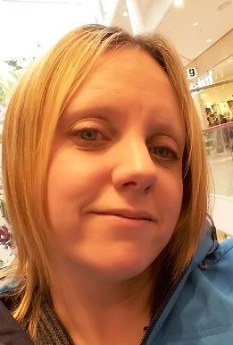 Profilbild fortnet.jpg