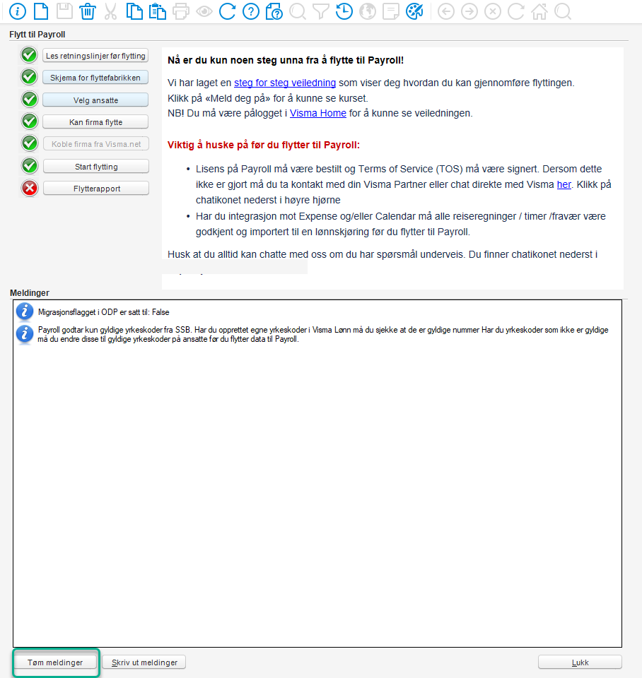 kan firma flyttes.png