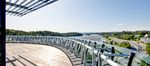 Takterrasse_02.jpg