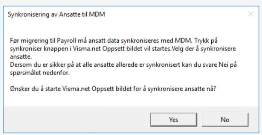 ansattemdm.JPG