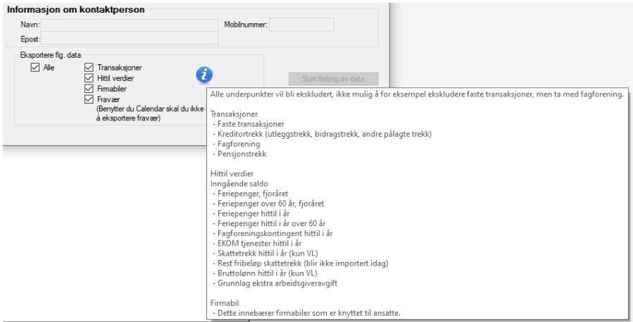 følgende data.JPG