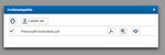 2023-12-22 17_25_31-Import personal - HRM.png