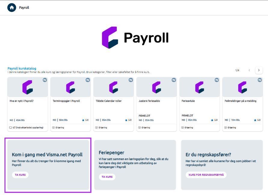 LUpayroll.JPG