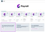 LUpayroll.JPG