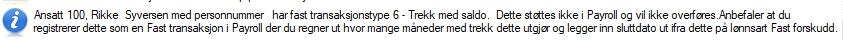 RenateMartensson_2-1703671755402.png