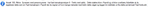 RenateMartensson_2-1703671755402.png