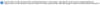 RenateMartensson_2-1703671755402.png