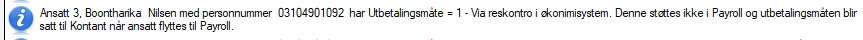 RenateMartensson_3-1703671755437.png