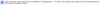 RenateMartensson_3-1703671755437.png