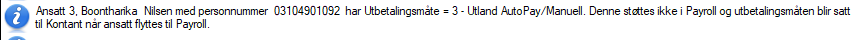 RenateMartensson_4-1703671755425.png