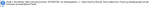 RenateMartensson_4-1703671755425.png