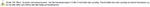 RenateMartensson_8-1703671755431.png