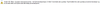 RenateMartensson_8-1703671755431.png