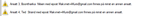 RenateMartensson_7-1703671755438.png