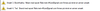 RenateMartensson_7-1703671755438.png