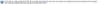 RenateMartensson_6-1703671755413.png