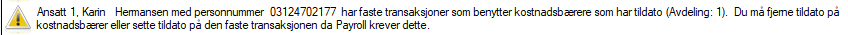 RenateMartensson_11-1703671755438.png