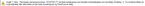 RenateMartensson_11-1703671755438.png