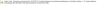 RenateMartensson_11-1703671755438.png