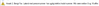 RenateMartensson_9-1703671755411.png