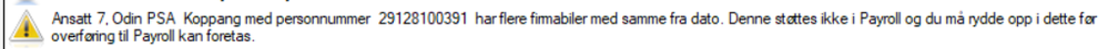 RenateMartensson_10-1703671755430.png