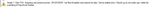 RenateMartensson_10-1703671755430.png