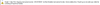 RenateMartensson_10-1703671755430.png
