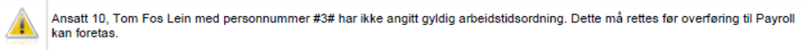 RenateMartensson_13-1703671755443.png