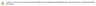 RenateMartensson_13-1703671755443.png