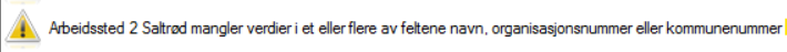 RenateMartensson_12-1703671755417.png