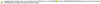 RenateMartensson_14-1703671755425.png
