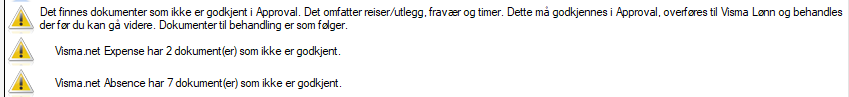 RenateMartensson_15-1703671755427.png