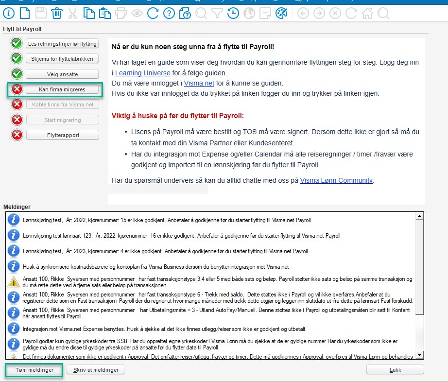 RenateMartensson_16-1703671755441.png