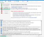 RenateMartensson_16-1703671755441.png