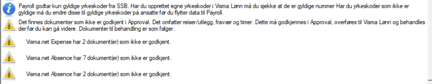 RenateMartensson_17-1703672050447.png