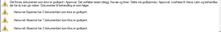 RenateMartensson_18-1703672071863.png