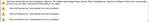 RenateMartensson_18-1703672071863.png