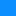 remcohaije_0-1703680045233.png