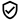 QuanPham_0-1703750449932.png